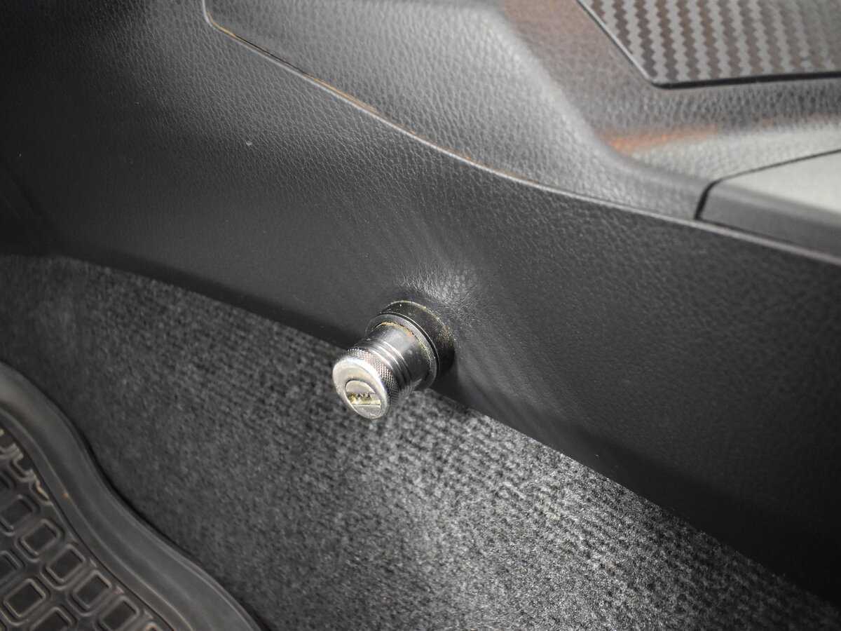 Купить Toyota RAV4, 2014, 252 999 км, фото №16