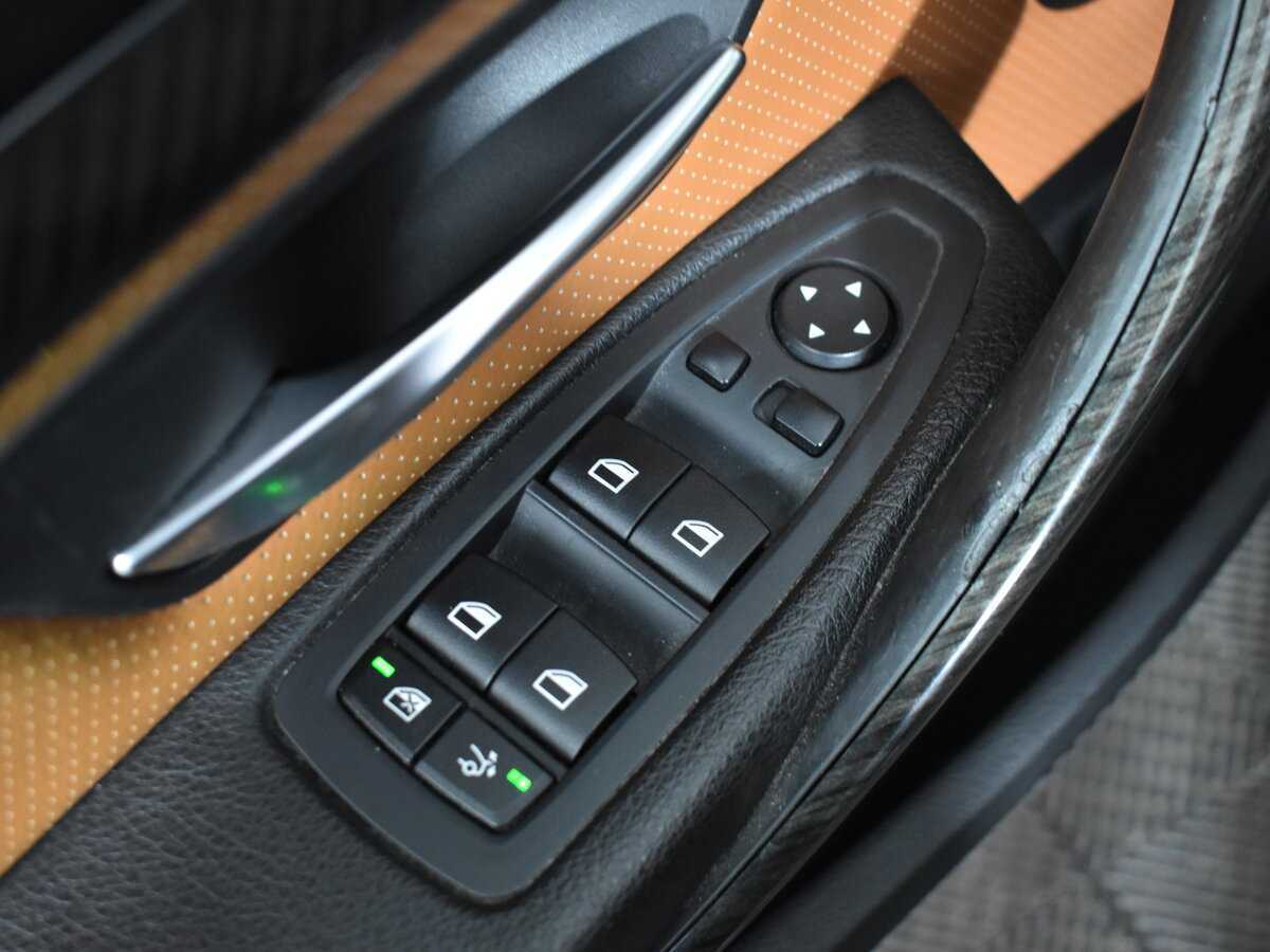 Купить BMW 3 серии Gran Turismo 320d xDrive, 2013, 252 000 км, фото №9