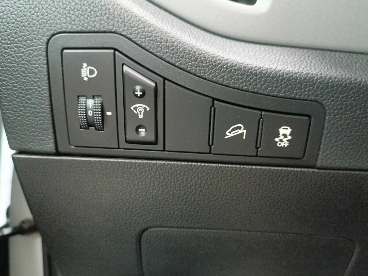 Купить Kia Sportage, 2015, 75 600 км, фото №16