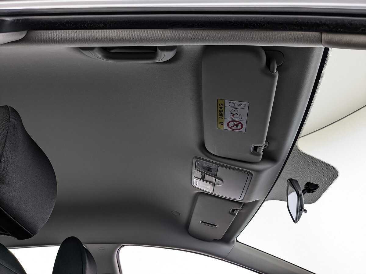 Купить Kia Ceed, 2015, 40 426 км, фото №19