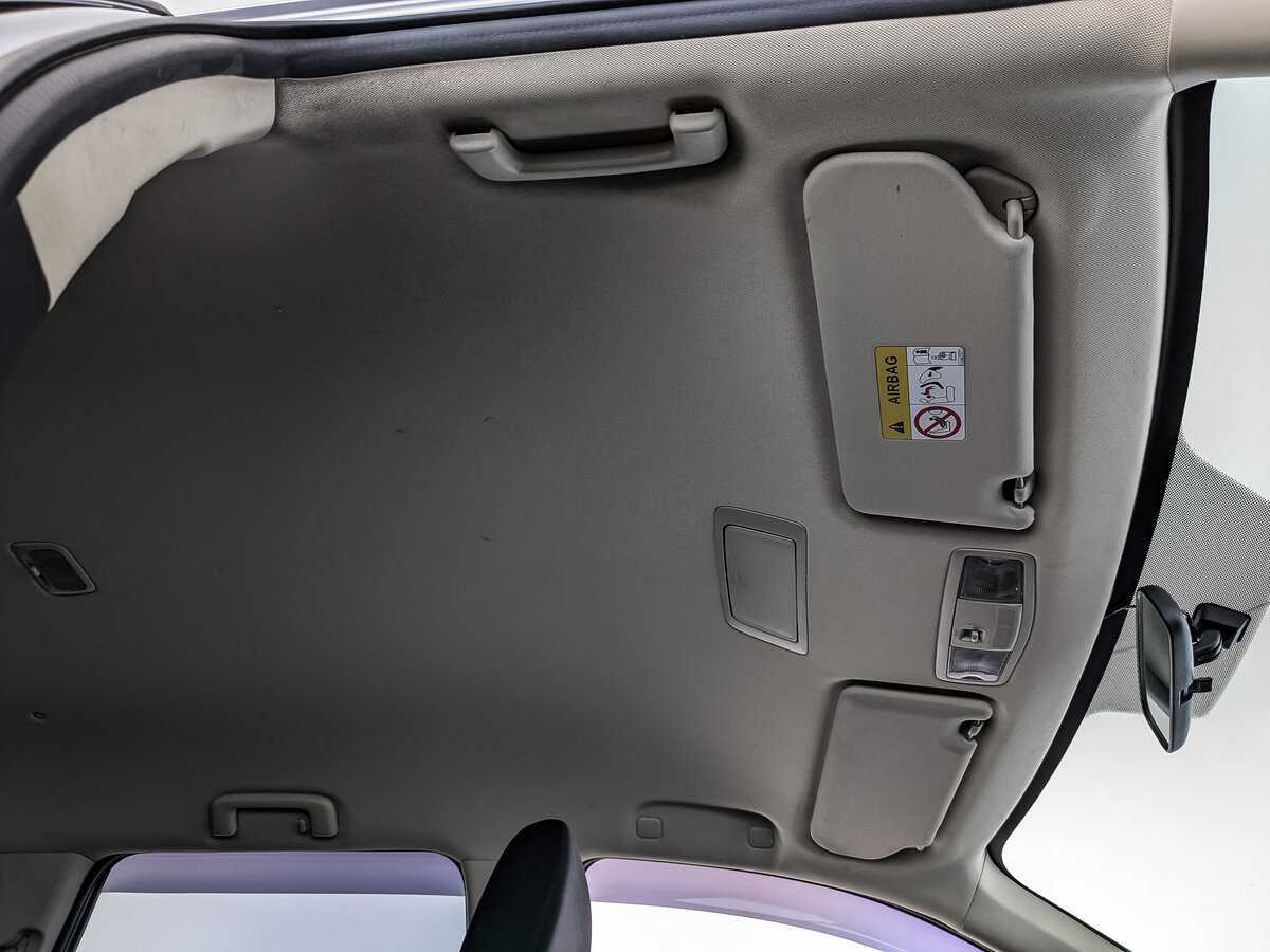 Купить Mitsubishi Outlander, 2015, 116 494 км, фото №19