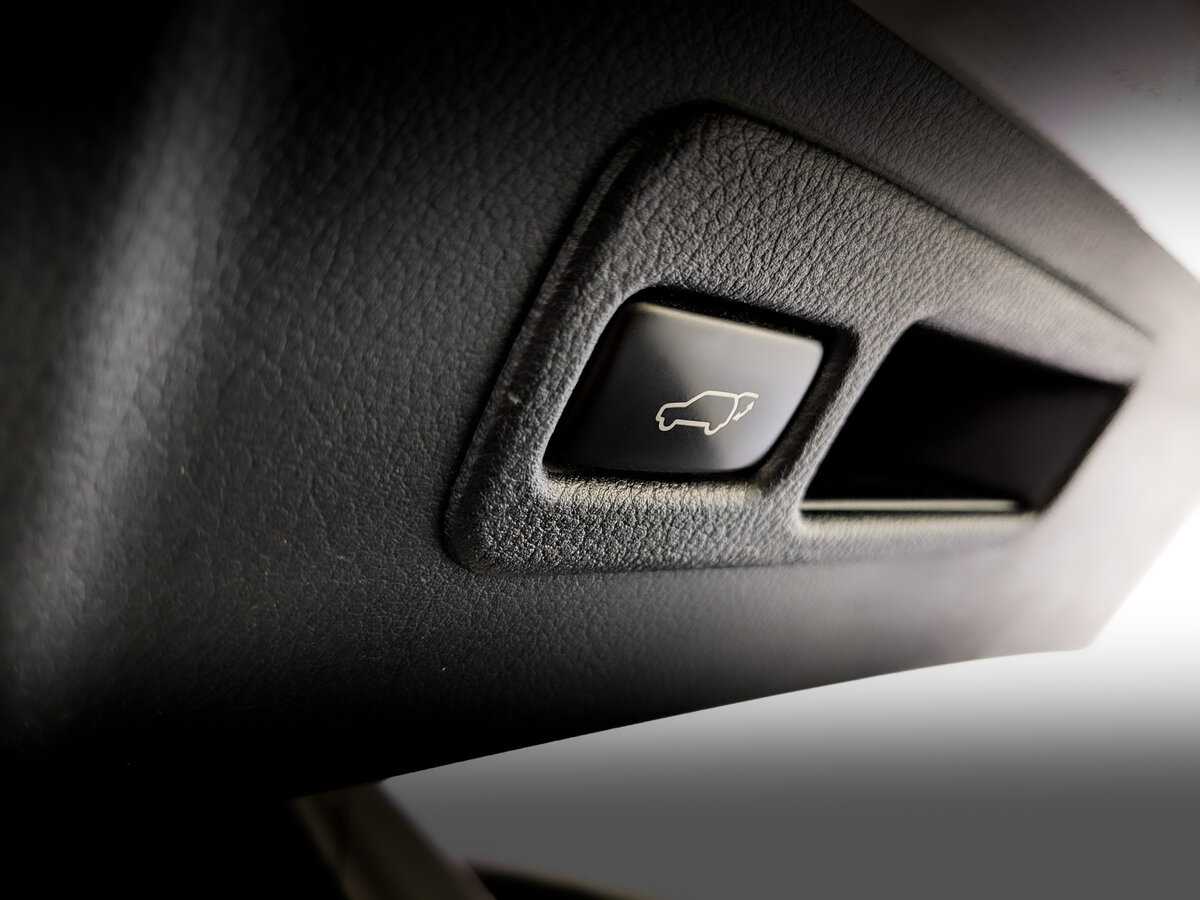 Купить Lexus NX 200t, 2015, 177 844 км, фото №22