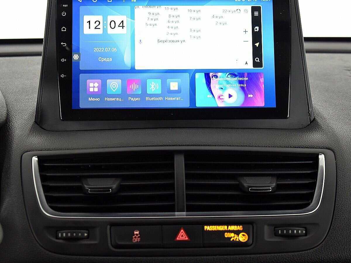 Купить Opel Mokka, 2013, 178 082 км, фото №13