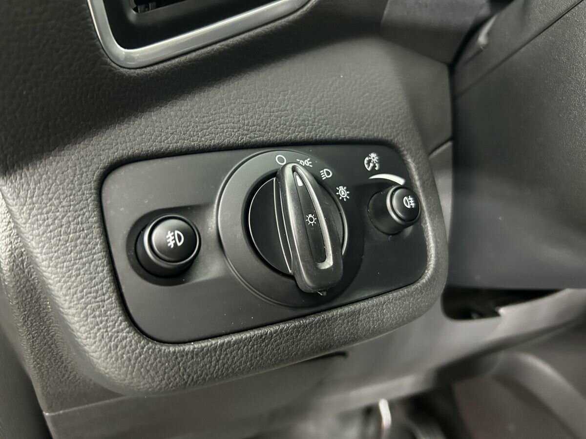 Купить Ford Kuga, 2015, 80 702 км, фото №8