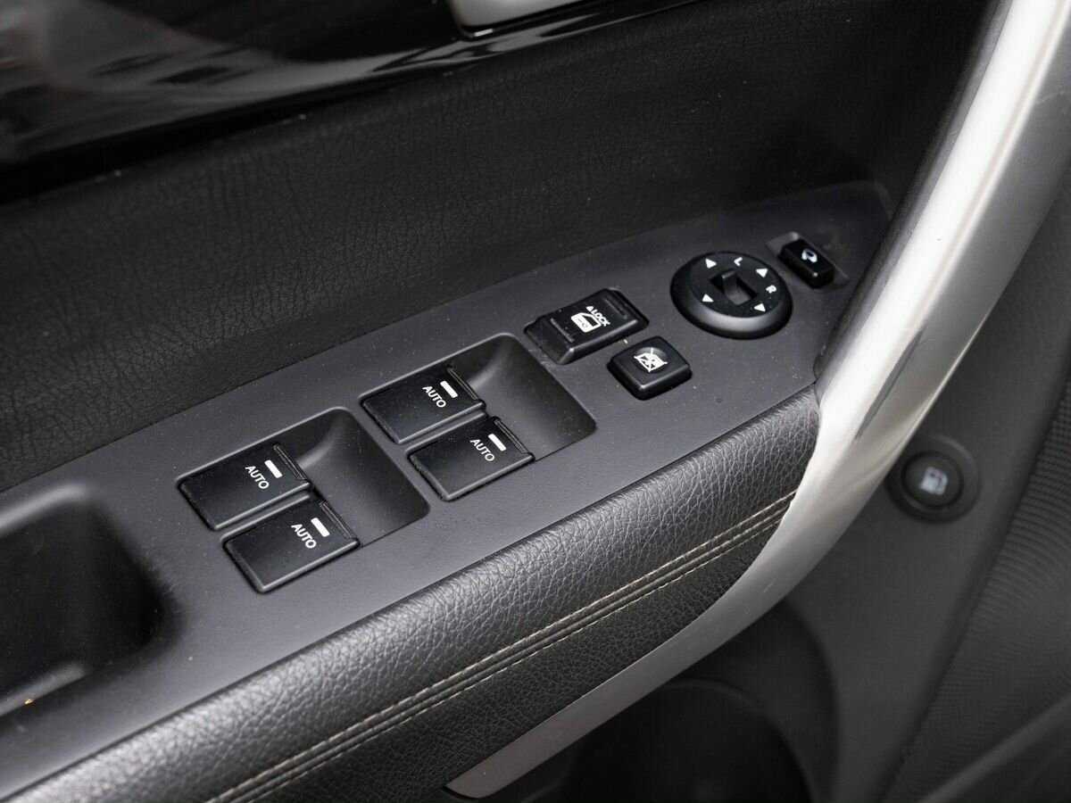 Купить Kia Sorento, 2012, 134 952 км, фото №17
