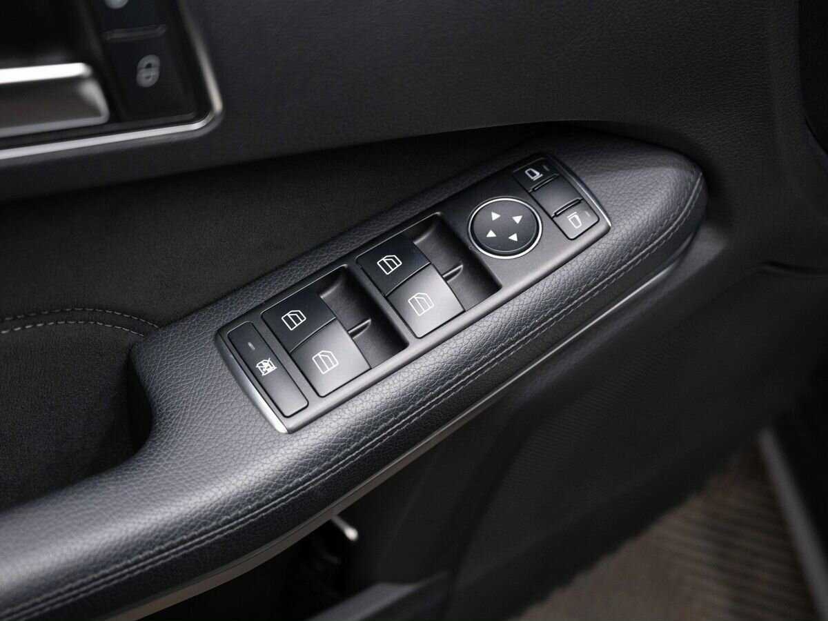Купить Mercedes-Benz E-Класс 250 CDI, 2015, 118 000 км, фото №24