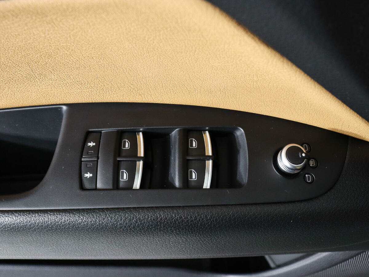 Купить Audi Q7, 2013, 173 371 км, фото №15