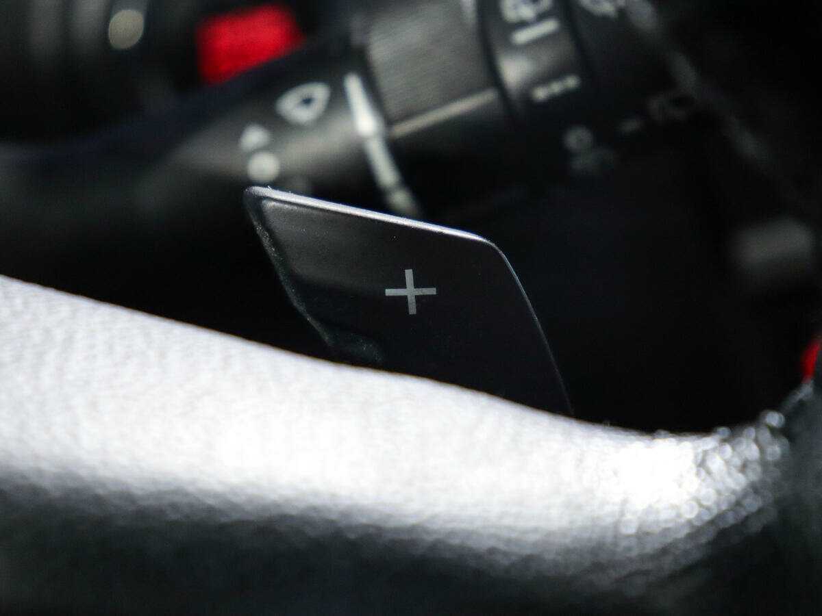 Купить Subaru Outback, 2017, 151 167 км, фото №18