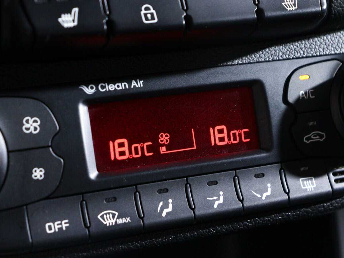 Купить Kia Ceed, 2016, 72 054 км, фото №17