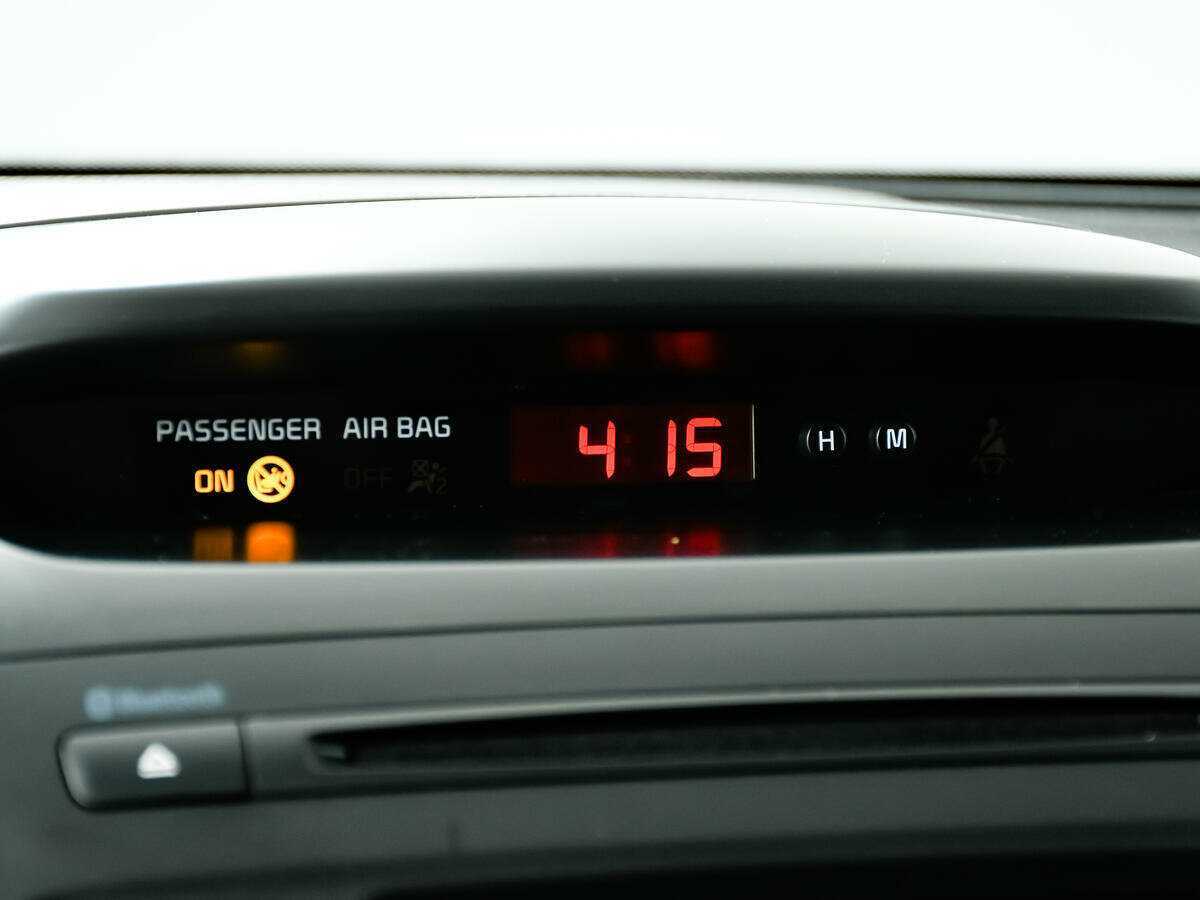 Купить Kia Sorento, 2014, 126 000 км, фото №14