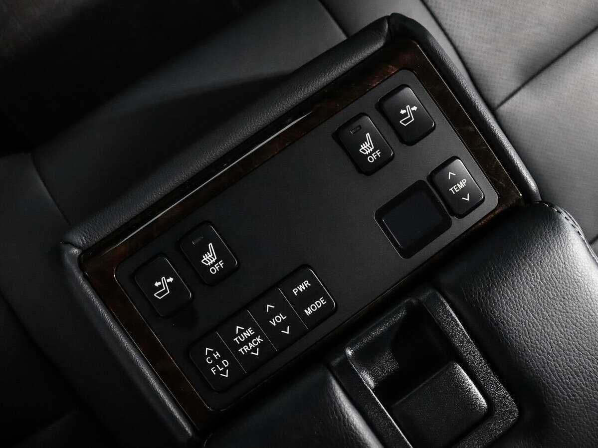 Купить Toyota Camry, 2015, 151 300 км, фото №15