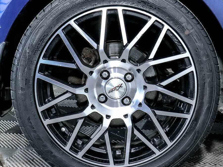 Купить Kia Rio, 2015, 211 229 км, фото №16