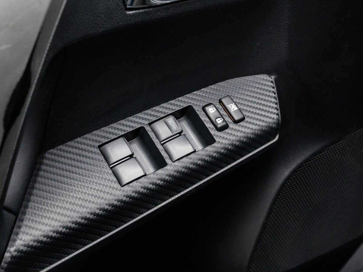 Купить Toyota RAV4, 2013, 102 685 км, фото №16