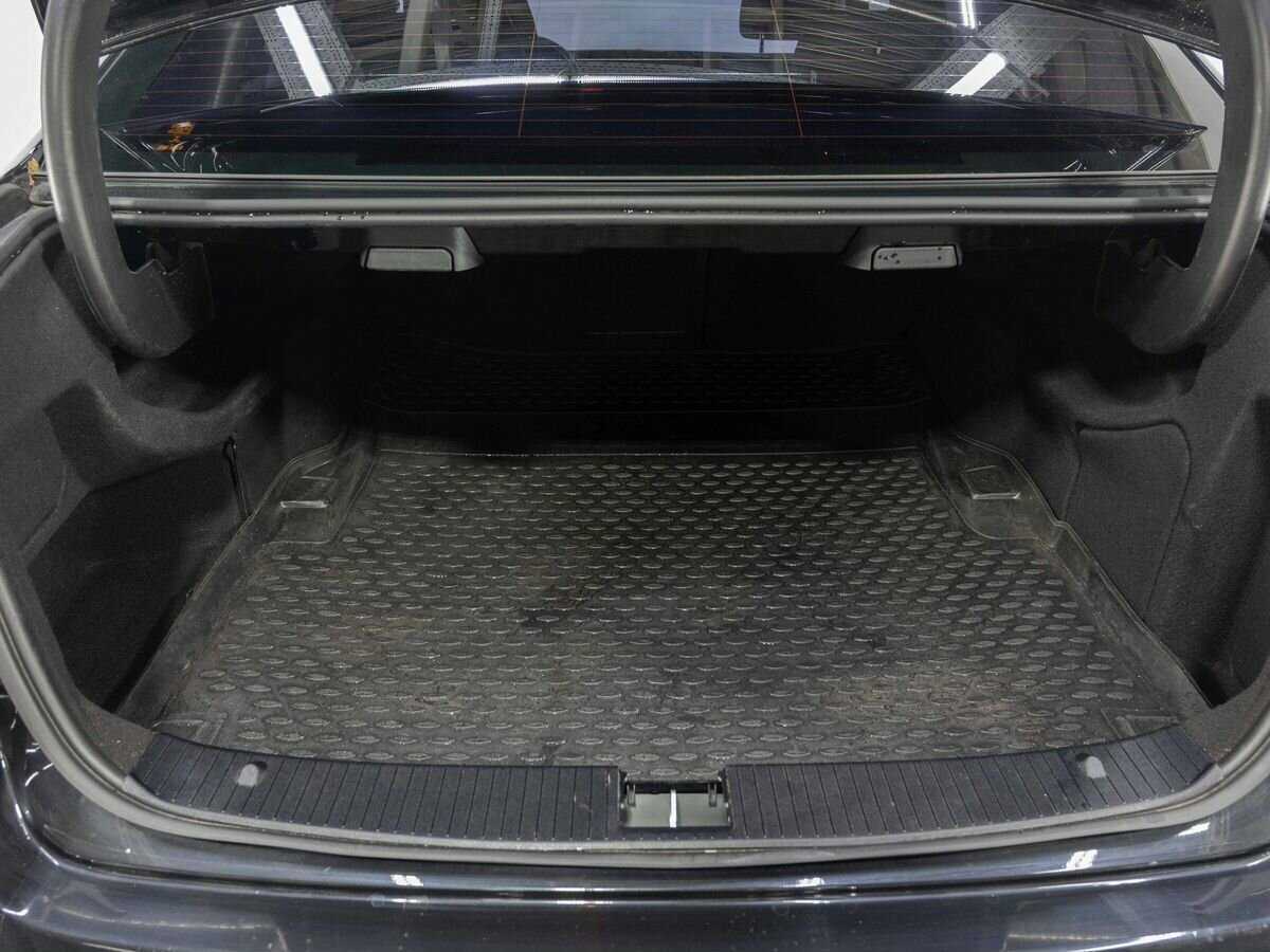 Купить Mercedes-Benz E-Класс 200, 2015, 23 500 км, фото №27