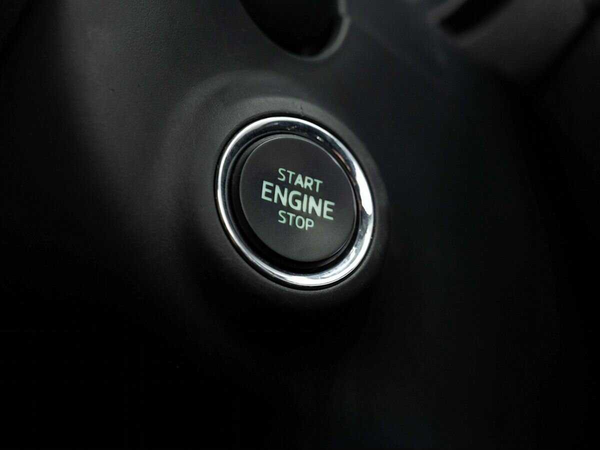 Купить Skoda Octavia, 2019, 171 000 км, фото №19