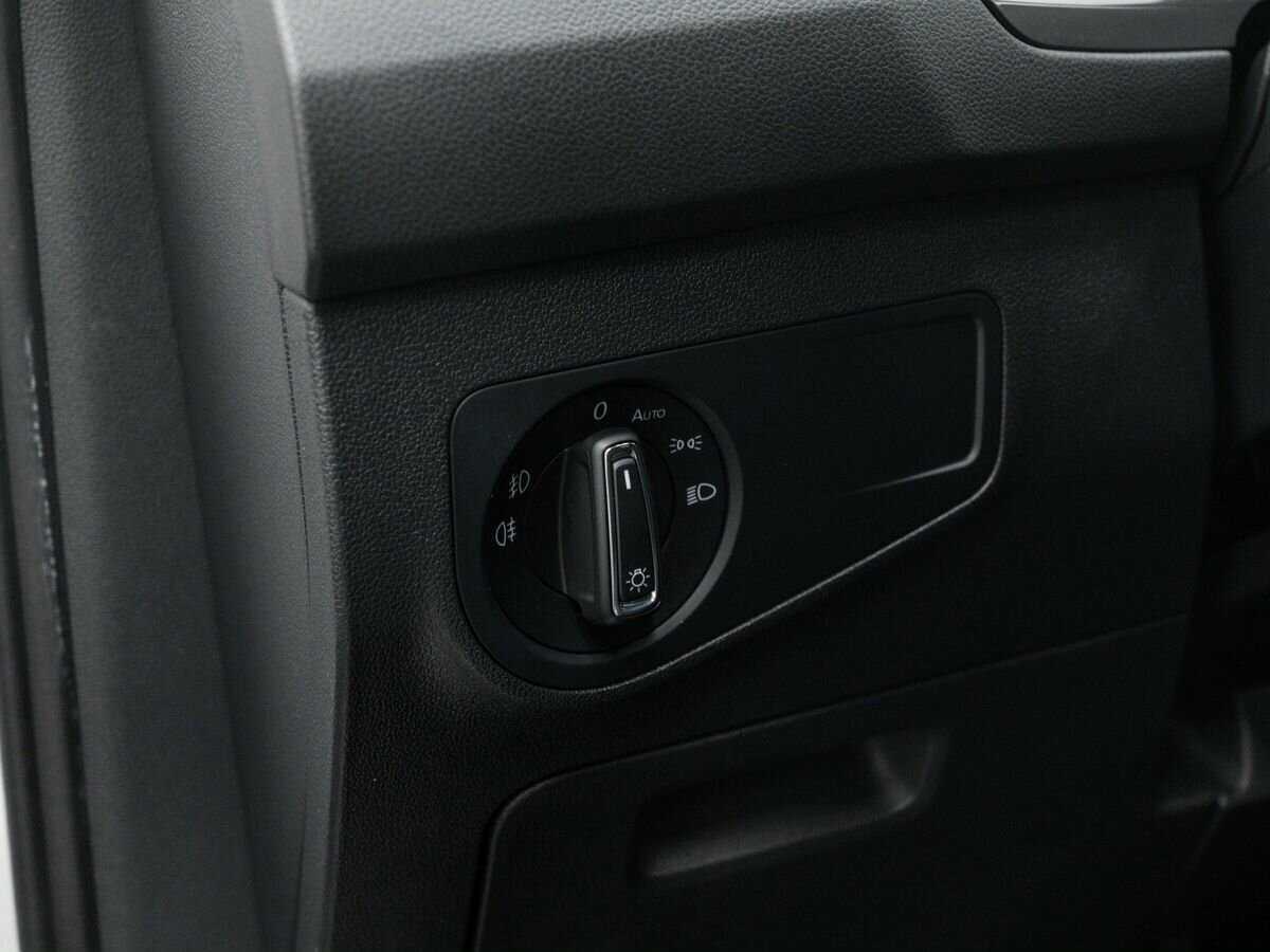 Купить Volkswagen Tiguan, 2017, 146 000 км, фото №18