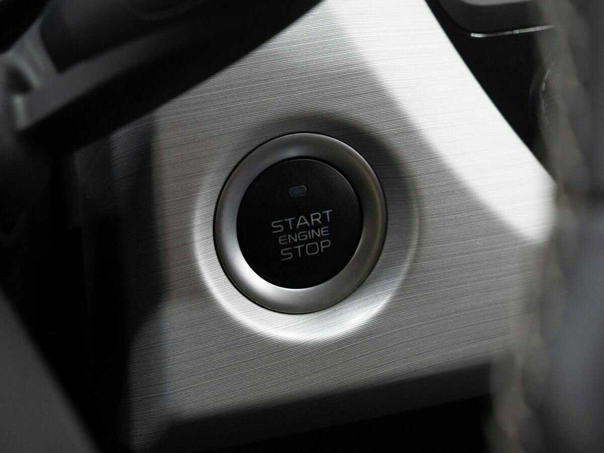 Купить Geely Atlas, 2018, 63 600 км, фото №27