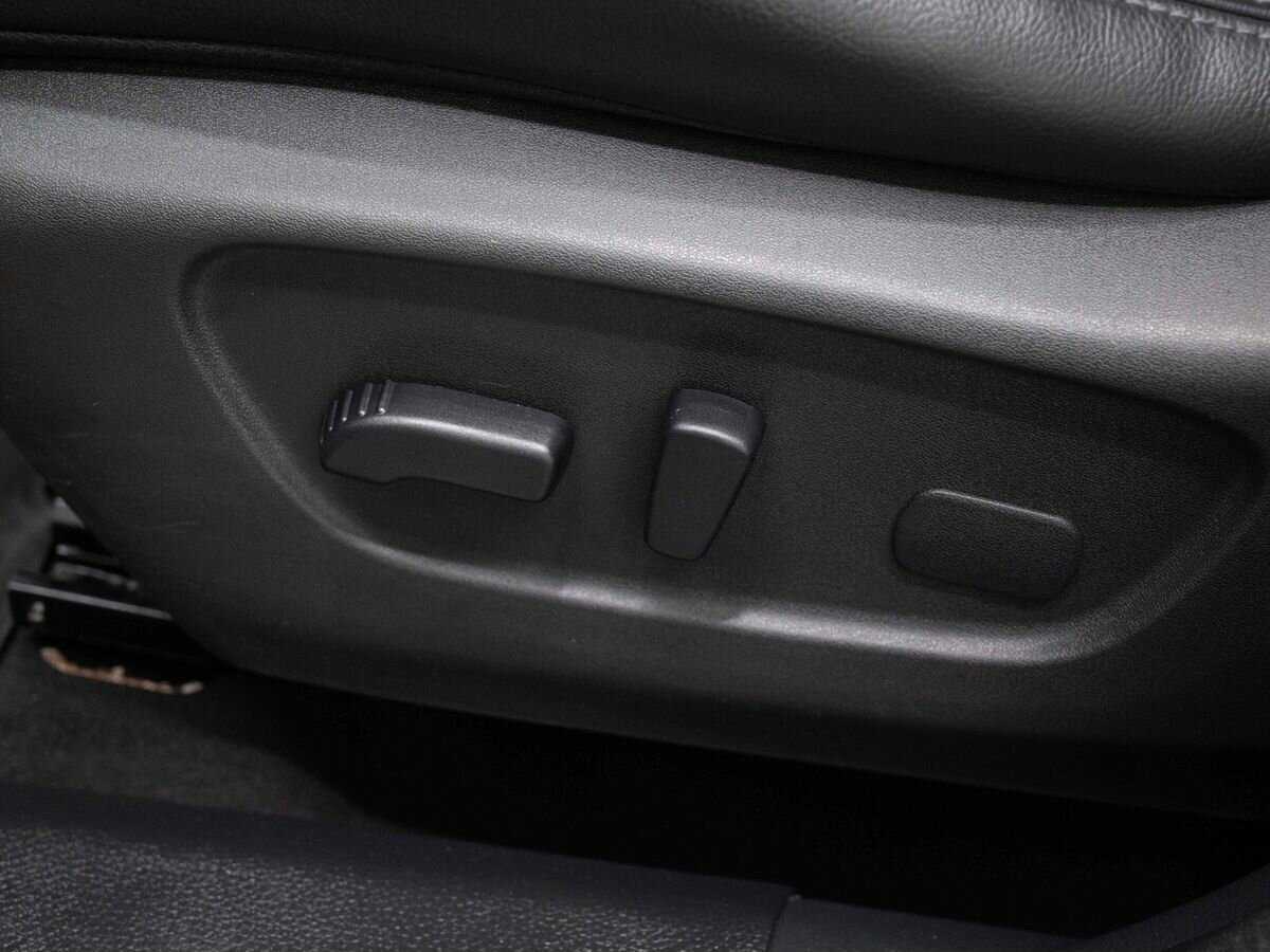 Купить Nissan Qashqai, 2017, 148 672 км, фото №16