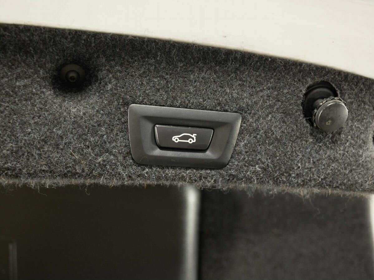 Купить BMW 5 серии 528i xDrive, 2013, 155 000 км, фото №28