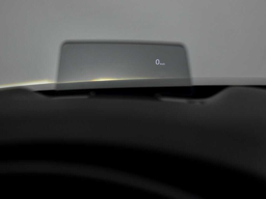 Купить Mazda CX-5, 2019, 129 252 км, фото №16