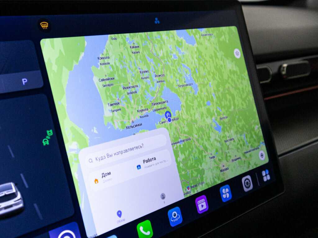 Купить Jetour Dashing, 2023, 33 281 км, фото №16