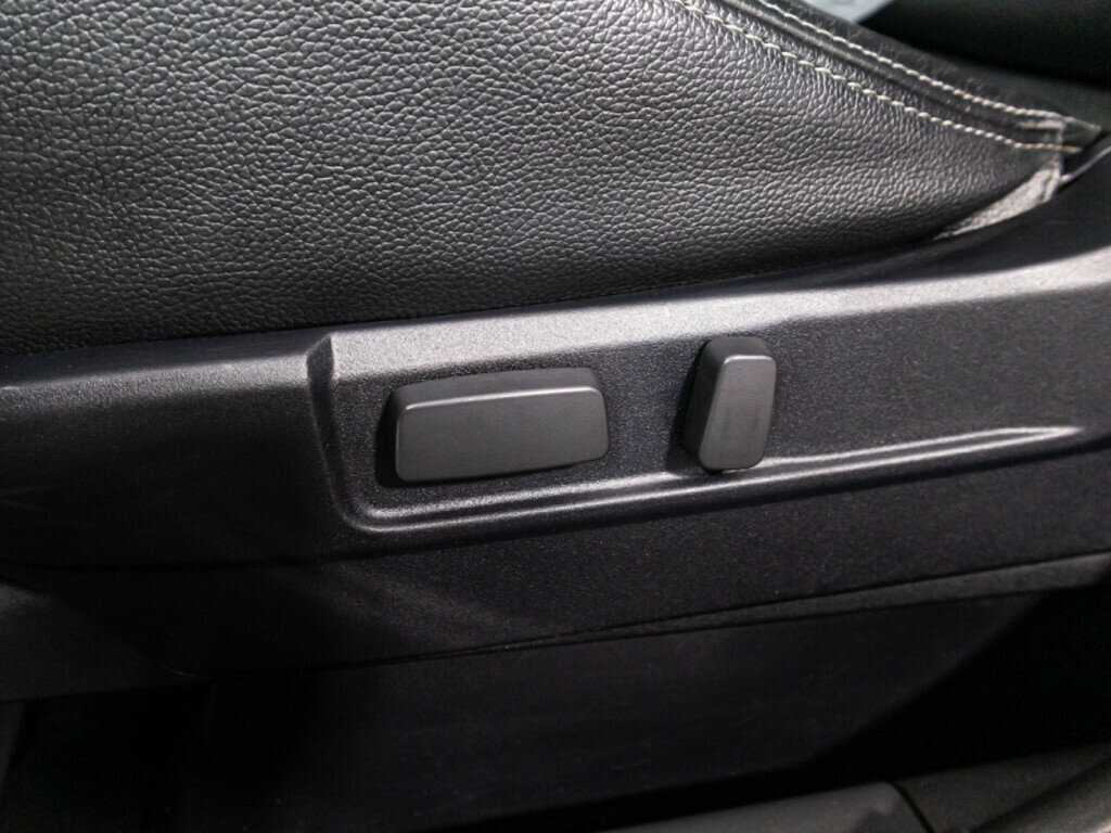 Купить Mitsubishi ASX, 2014, 142 521 км, фото №17