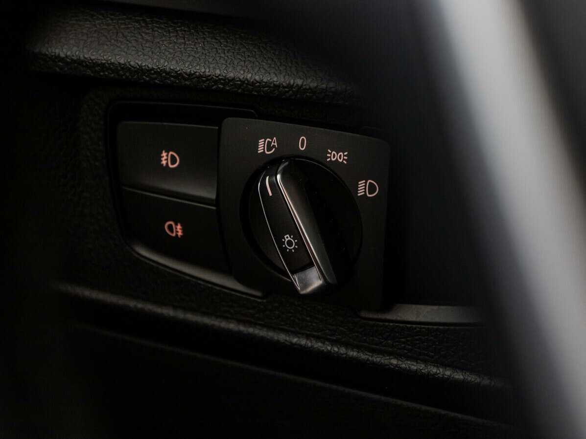 Купить BMW 1 серии 118i, 2012, 178 000 км, фото №18