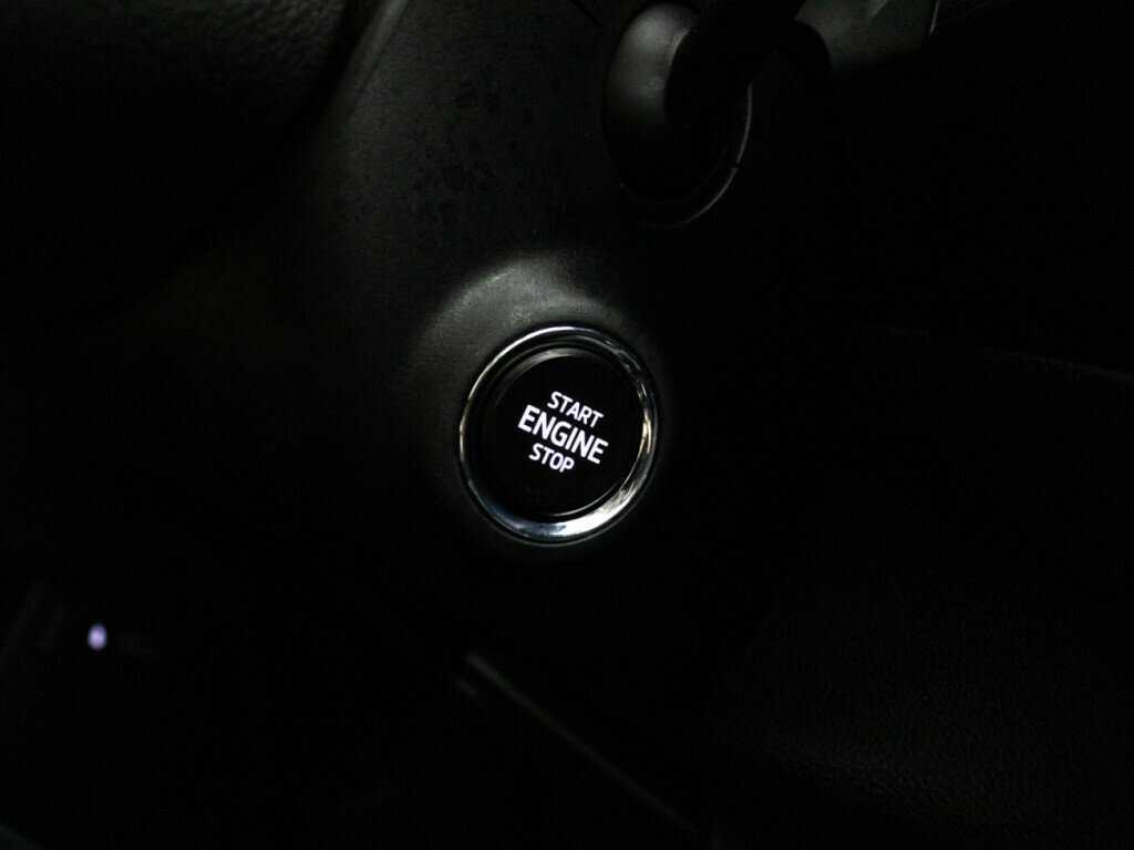 Купить Skoda Kodiaq, 2018, 127 413 км, фото №17