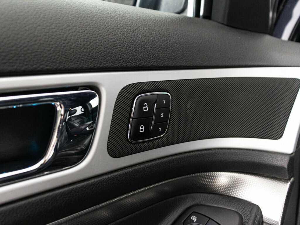 Купить Ford Explorer Sport, 2013, 119 467 км, фото №19