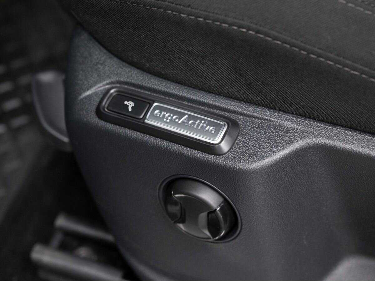 Купить Volkswagen Tiguan, 2017, 116 000 км, фото №21