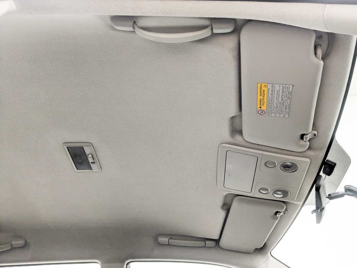 Купить Suzuki Grand Vitara, 2012, 161 319 км, фото №22