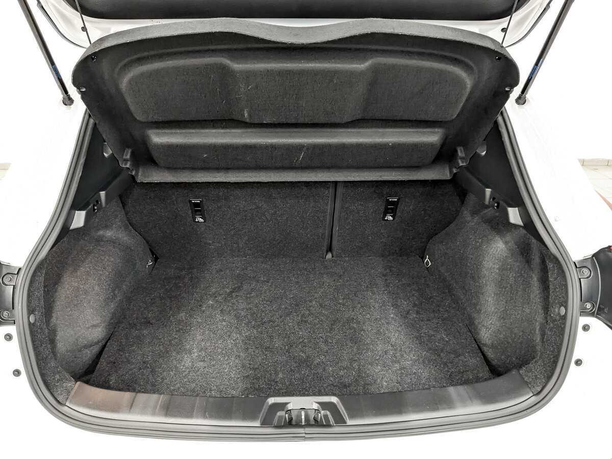 Купить Nissan Qashqai, 2021, 66 111 км, фото №10