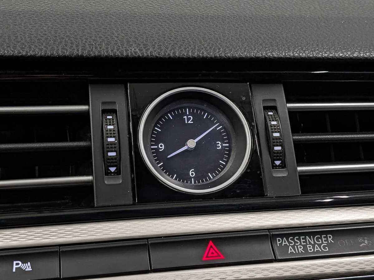 Купить Volkswagen Passat, 2015, 246 514 км, фото №27