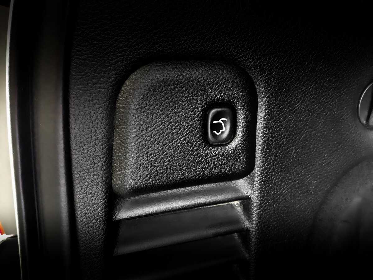 Купить Jeep Grand Cherokee, 2012, 242 257 км, фото №25