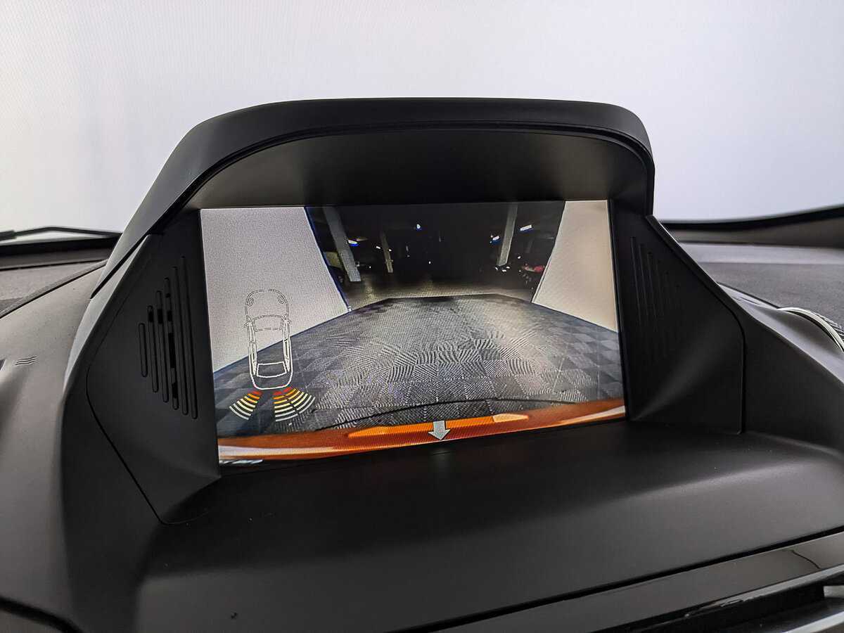 Купить Ford Kuga, 2014, 115 647 км, фото №27