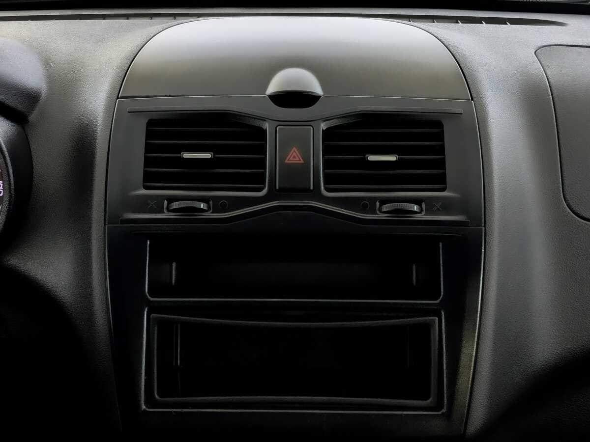 Купить Lada (ВАЗ) Granta, 2023, 73 236 км, фото №15