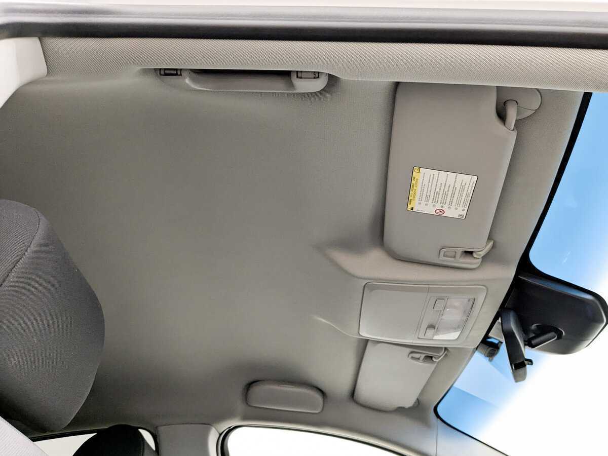 Купить Chevrolet Cruze, 2013, 123 141 км, фото №20