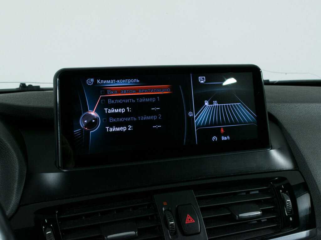 Купить BMW X3 20i xDrive, 2015, 198 550 км, фото №18