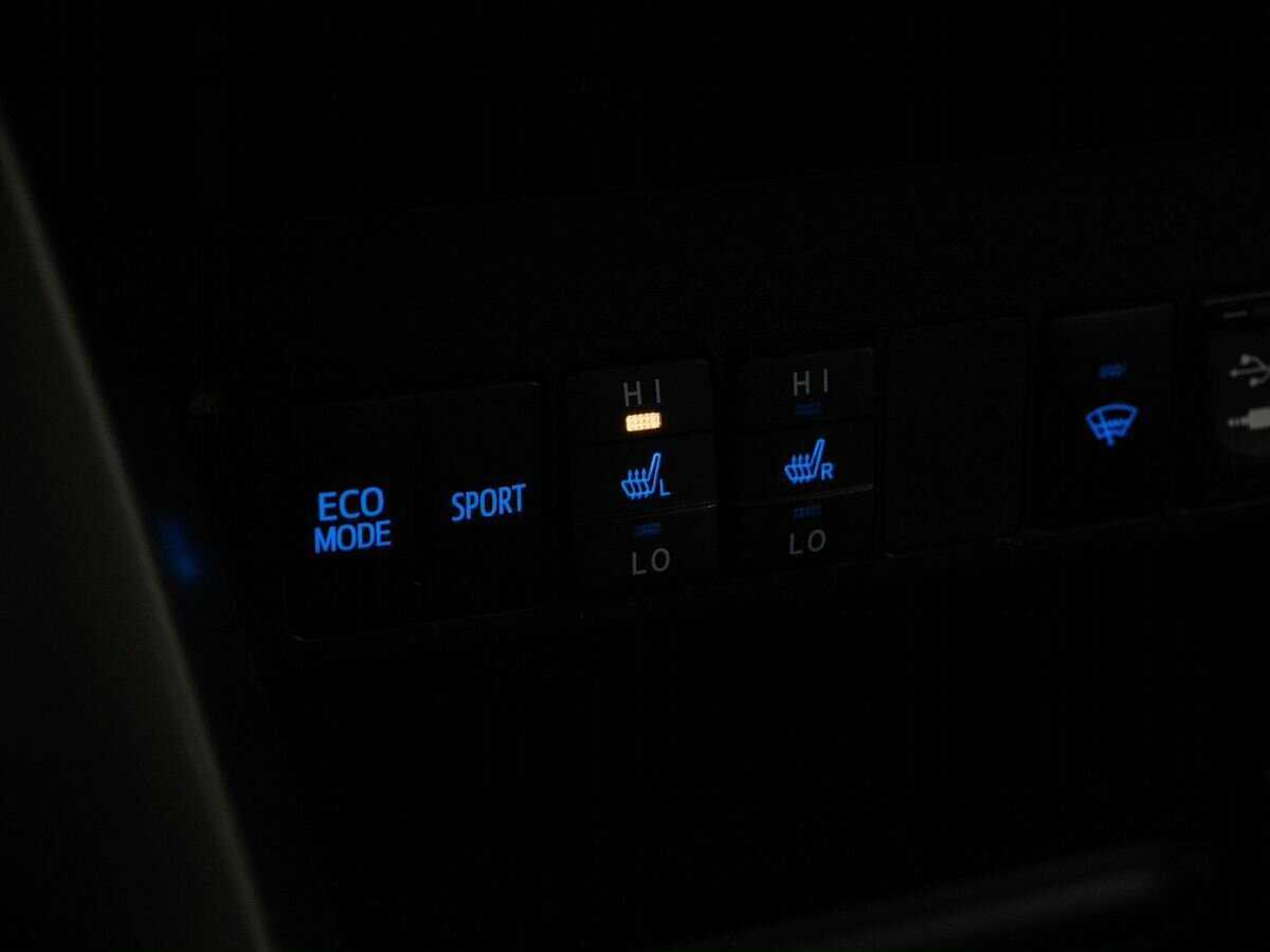 Купить Toyota RAV4, 2013, 290 000 км, фото №18