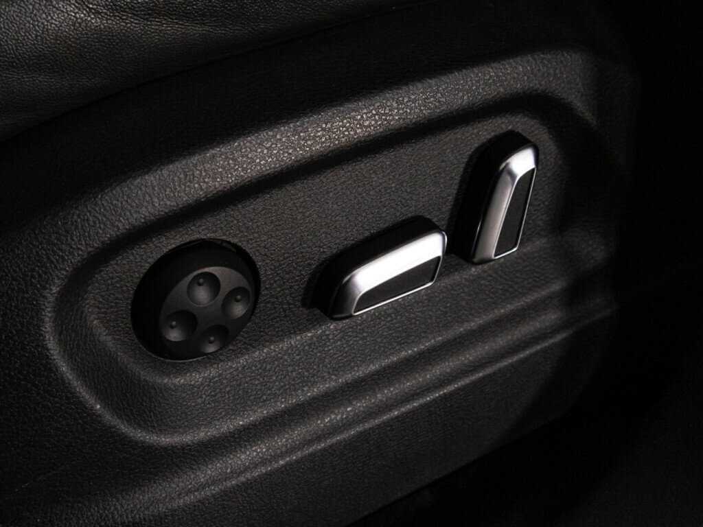 Купить Audi Q5, 2013, 197 128 км, фото №16