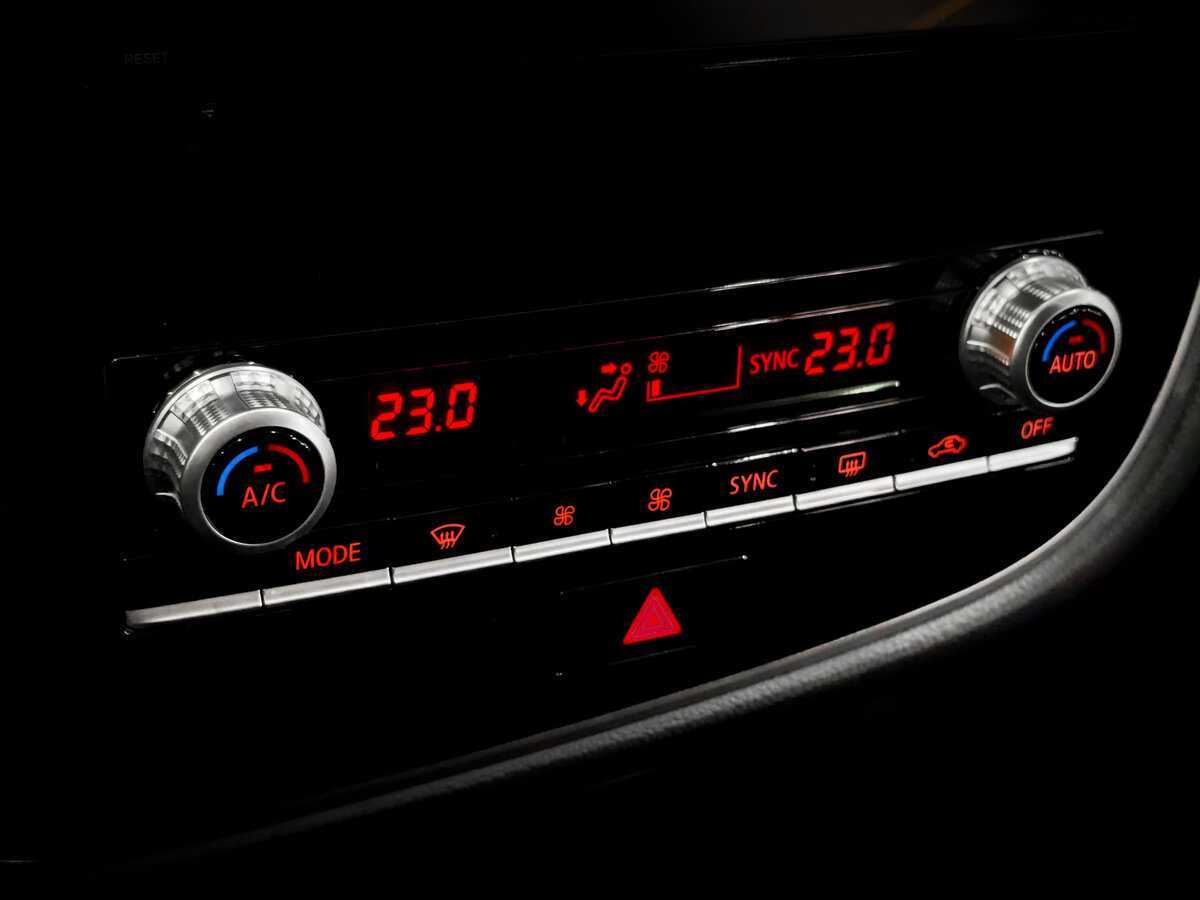 Купить Mitsubishi Outlander, 2021, 58 345 км, фото №24