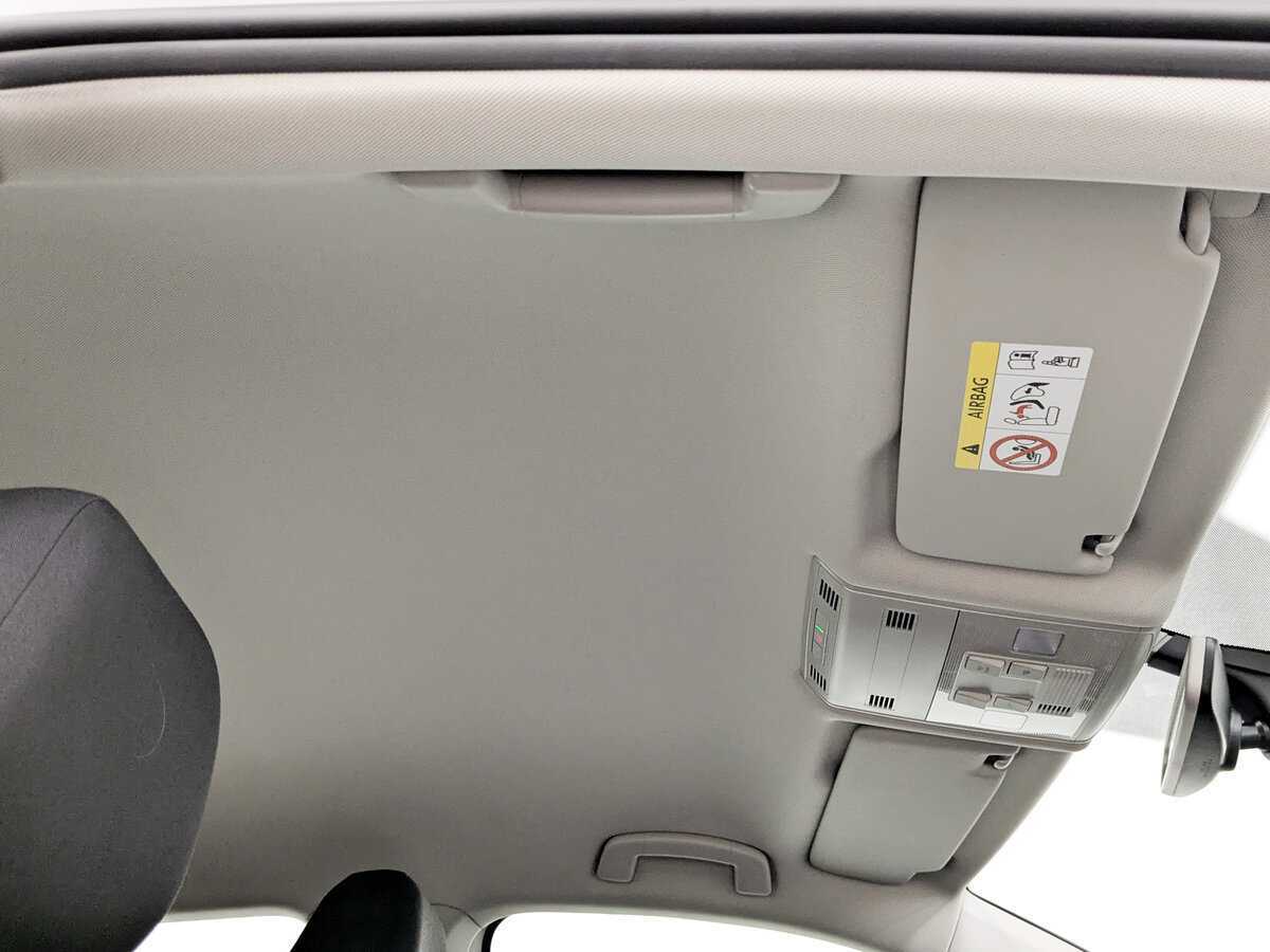 Купить Volkswagen Jetta, 2020, 39 942 км, фото №22