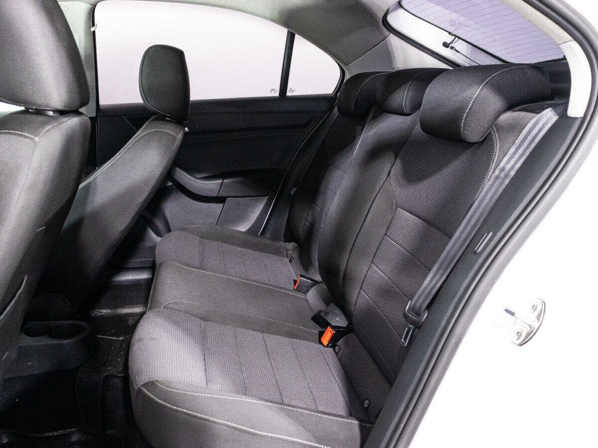 Купить Skoda Rapid, 2014, 189 714 км, фото №6