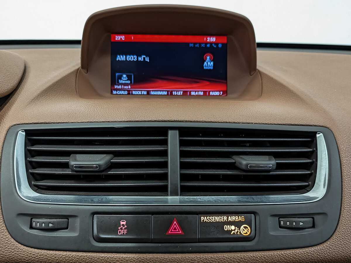 Купить Opel Mokka, 2014, 139 343 км, фото №16