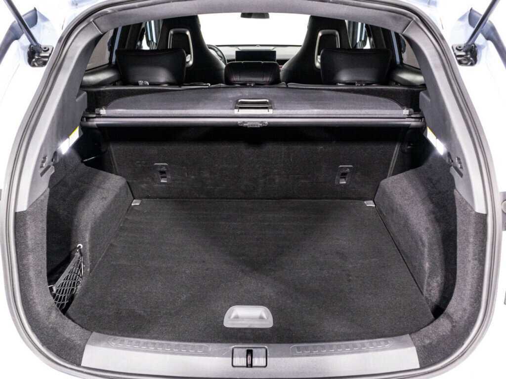 Купить Jetour Dashing, 2023, 30 864 км, фото №15