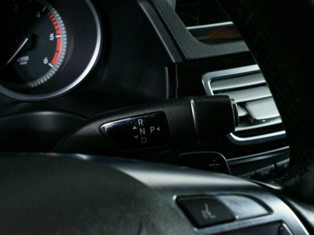 Купить Mercedes-Benz E-Класс 250 CDI, 2014, 184 556 км, фото №14