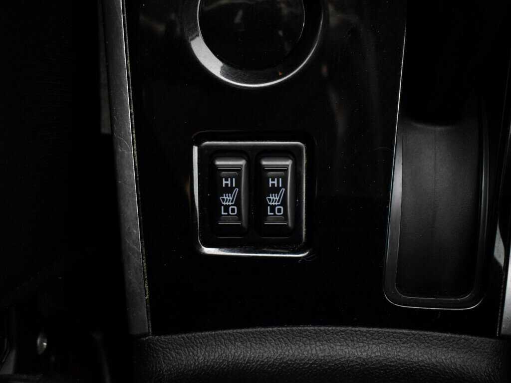 Купить Mitsubishi Outlander, 2019, 87 000 км, фото №9