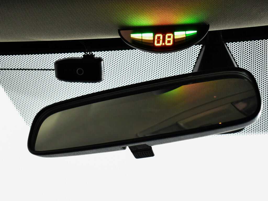 Купить Mitsubishi Outlander, 2019, 87 000 км, фото №17