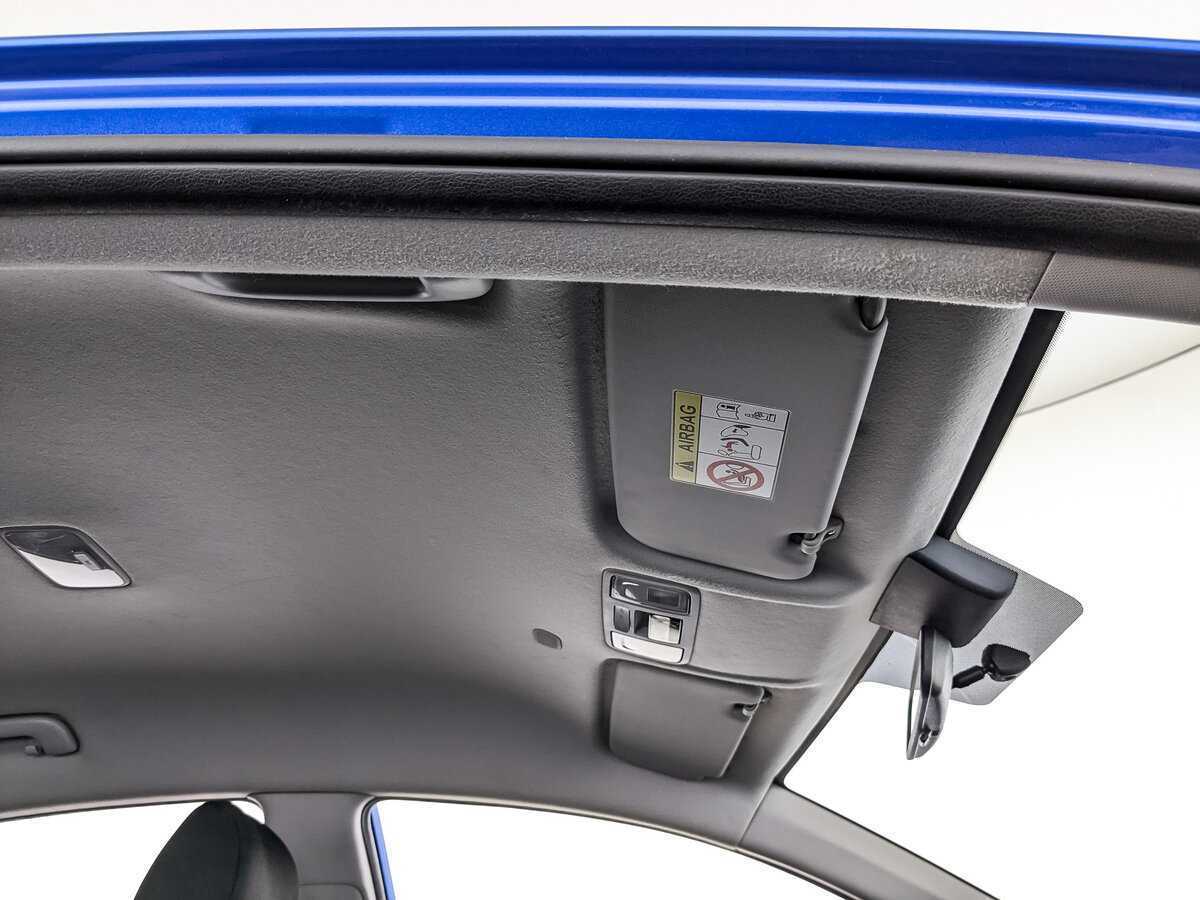 Купить Hyundai Solaris, 2018, 214 065 км, фото №23