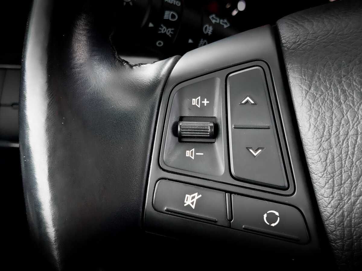 Купить Kia Sorento, 2018, 98 469 км, фото №27